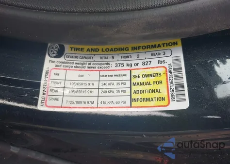 2012 Ford Focus S from USA, damaged, VIN 1FAHP3E29CL298681